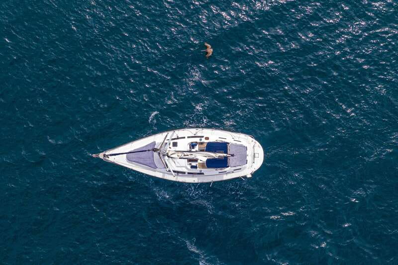 Los Cabos: Shared Sunset Sailing Cruise - Comfort and Suitability: Who This Works For
