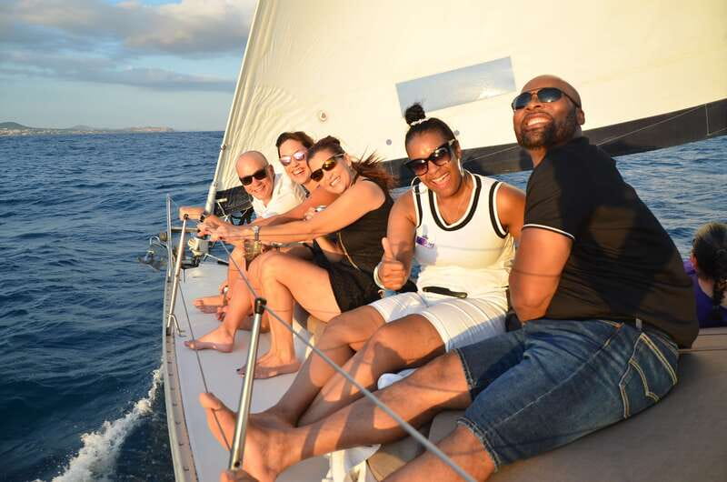 Los Cabos: Shared Sunset Sailing Cruise - What to Do Before You Go (So You Don’t Miss the Good Part)