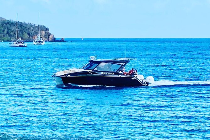 Luxury Catamaran Champagne Sunset Cruise - Price and Value: What $119 Buys You in Real Terms