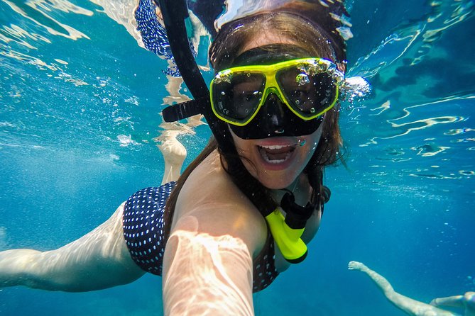 Luxury Catamaran Cruise from Athens with Traditional Greek Meal and BBQ - Price and value at about $205.58: when it makes sense