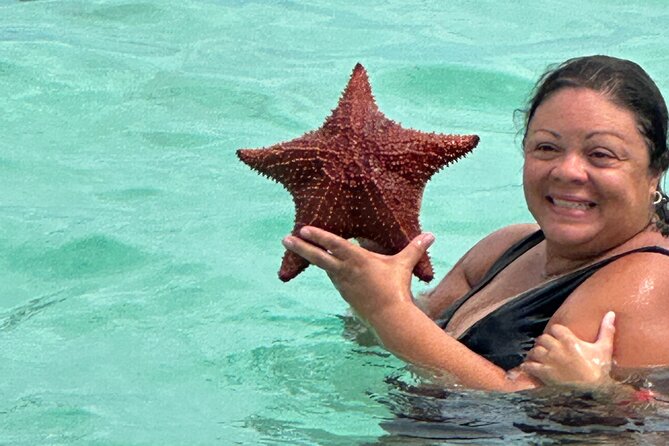 Luxury Catamaran Cruise: Sip, Sail, Snorkel, and Swim with Pigs! - A Pig Beach Day That Feels Like a Real Vacation