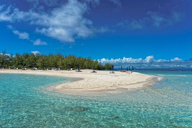 Luxury Catamaran Cruise: The Northern Islands - Key things I’d mark for you before you go