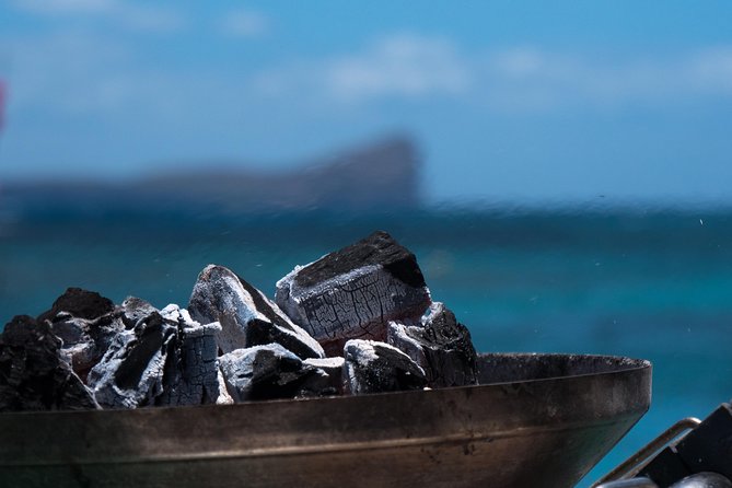 Luxury Catamaran Cruise: The Northern Islands - Luxury vs Real Life: What People Mean by “Not Too Luxurious”