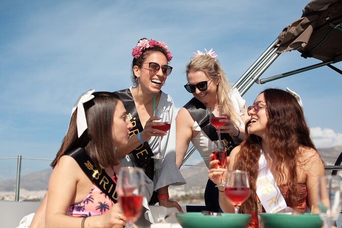 Luxury Catamaran Morning Semi-Private & Greek Gastronomy Athens - Price and logistics: is $165.27 a good deal?