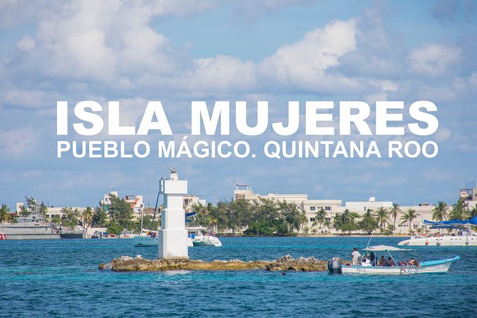 Luxury Catamaran tour to Isla Mujeres with transportation from Playa del Carmen - Price and Value: Is $93.87 a Smart Deal or a Stretch?