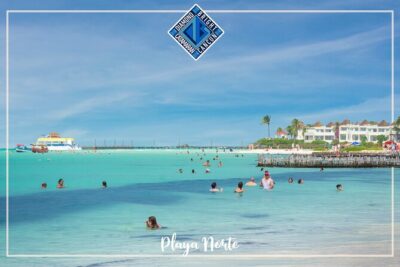Luxury Catamaran tour to isla mujeres with transportation from Tulum - Price and What You’re Really Paying For