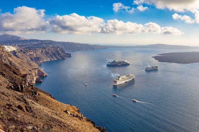 Luxury Small-Group Catamaran Cruise with BBQ, Open bar & Transfer - Hotel Pickup, Small-Group Sailing, and Why This Feels Easier