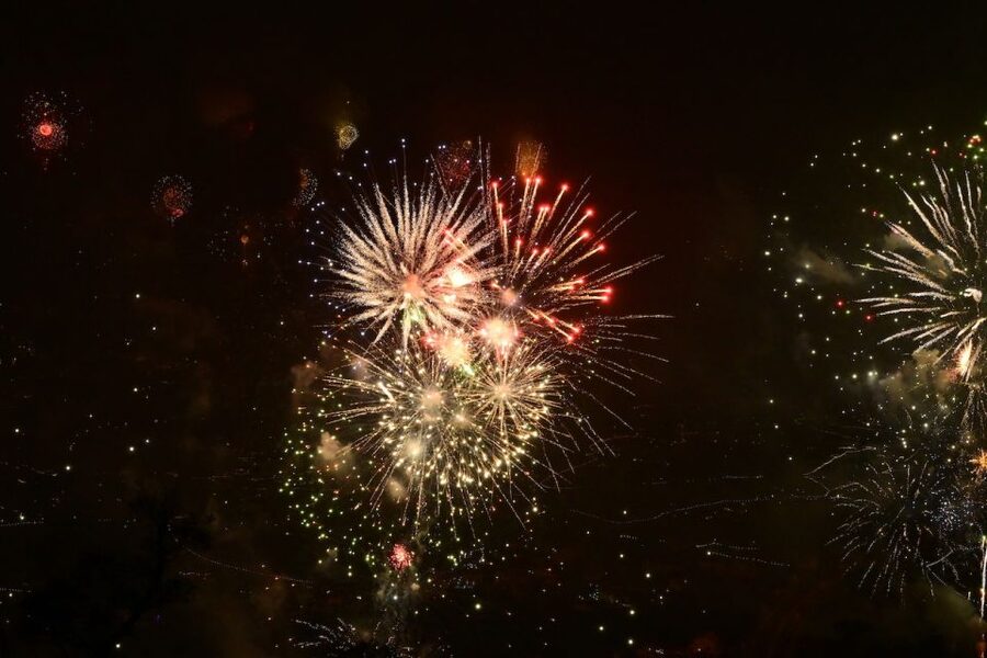 Madeira: New Years Eve Fireworks Catamaran Cruise - Key Things That Make This Cruise Worth It