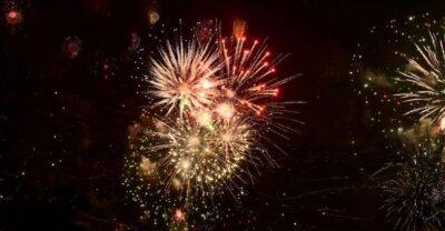 Madeira: New Years Eve Fireworks Catamaran Cruise - Your Timing Plan: 11:00 PM Departure, Christmas Lights, Then Fireworks