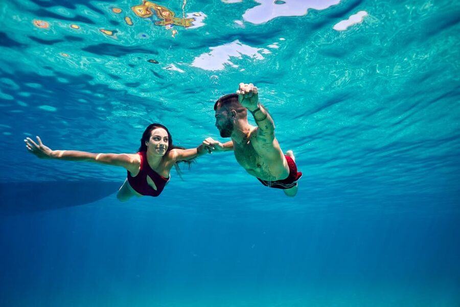 Mallorca: 2-Hour Coastline & Malgrat Islands Catamaran Tour - Calvià Coast Views: Why the Cruise Loop Feels Relaxing