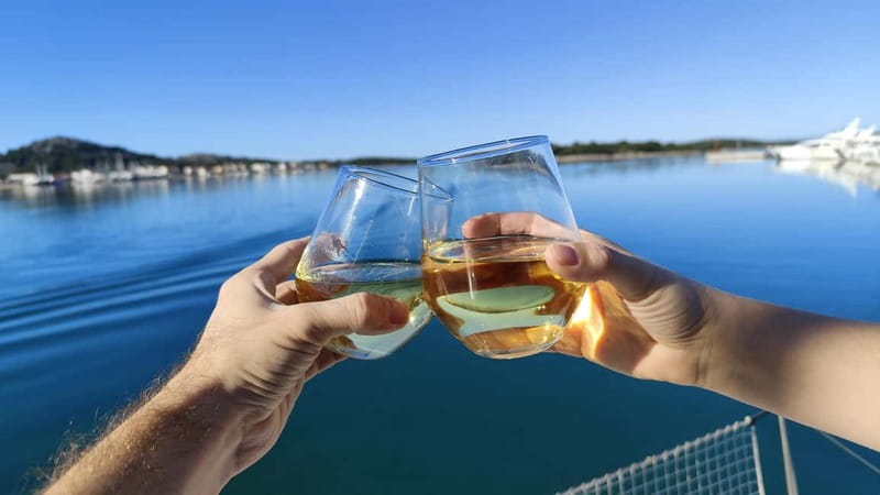 Mallorca: Catamaran Boat Tour with Tapas - What to bring (and what to skip) so you’re not annoyed later