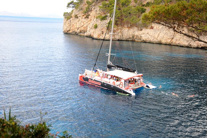 Mallorca Catamaran Tour in the Bay of Pollensa - Weather, Timing, and Crowds: How to Set Yourself Up for Success