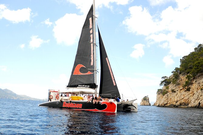 Mallorca Catamaran Tour in the Bay of Pollensa - Final Call: Should You Book This Mallorca Catamaran Tour?