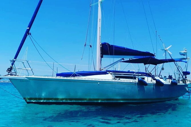 Mallorca Sailing Adventure with Snorkeling, Snacks & Drinks - Key Things That Make This Tour Worth Your Time
