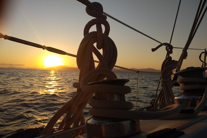 Mallorca sailing, snorkelling, as a Local with drinks and food - Timing, Towels, and the Stuff That Makes or Breaks the Day