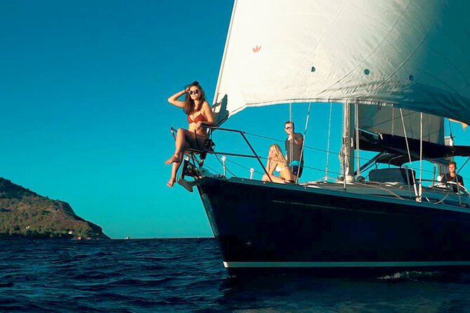 Mallorca sailing tour with tapas and wine - Weather reality check: how to avoid a wasted drive