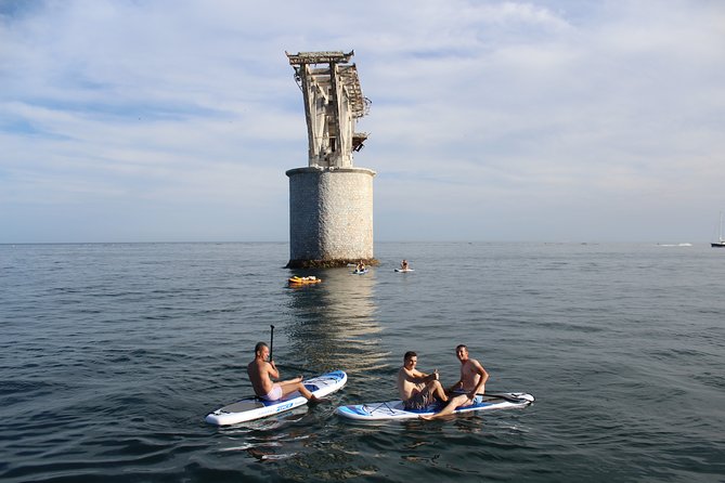 Marbella 3-hour Catamaran Group Excursion with Dolphin Watching - Drinks on board: what’s included, when you’ll feel it, and what you should bring