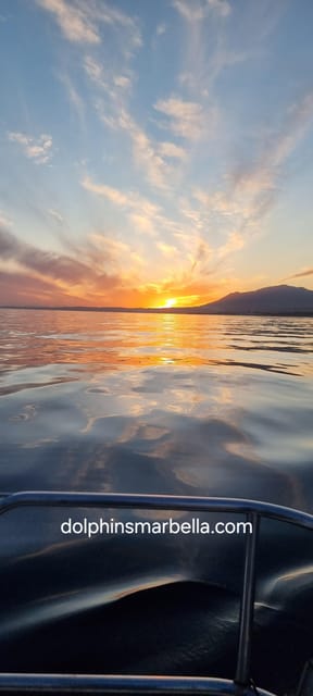 Marbella: Dolphin-Watching Sailboat Trip with Drinks, Snacks - The 2-Hour Game Plan: Sailing, Then Water Time