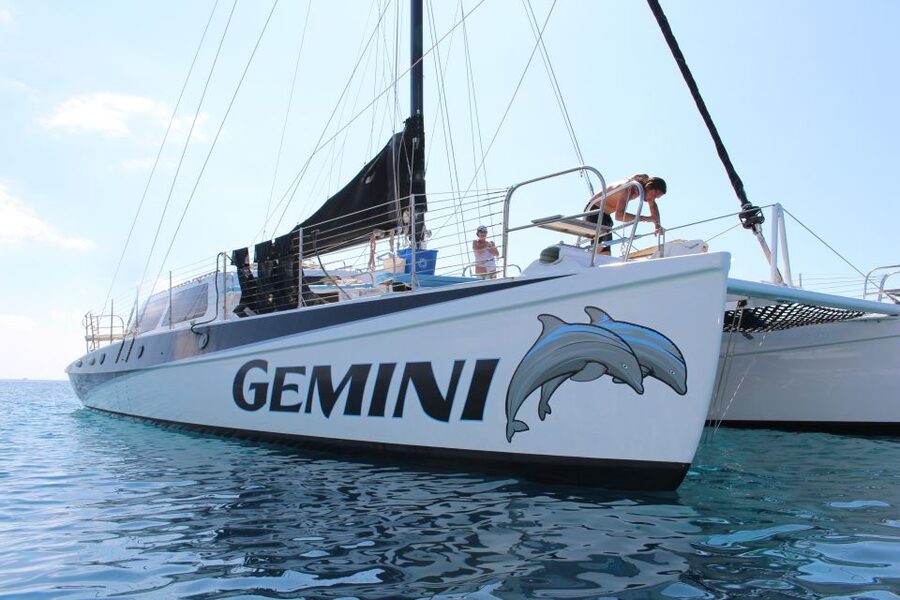 Maui: Snorkeling and Sailing Adventure with Buffet Lunch - What To Wear and Bring (So You Don’t Feel Rushed)