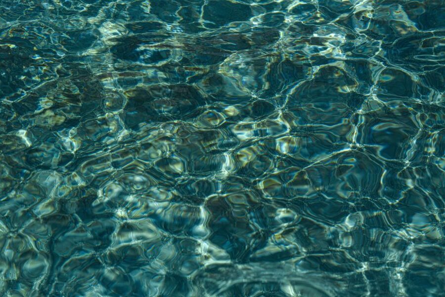 Milos: Half-Day Morning Catamaran Cruise to Kleftiko - When Wind Changes the Plan: Your Safety Net
