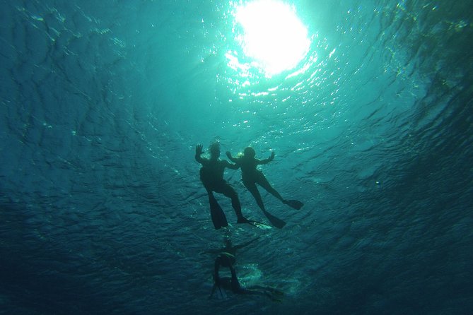 Milos Sailing Tour with snorkeling and lunch - Milos by Sail: Why Kleftiko Makes This Tour Worth It