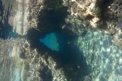 Milos Sailing Tour with snorkeling and lunch - The West Coast Run: Where Boat Access Beats Driving