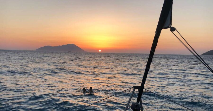 Milos: Sunset Catamaran Cruise with Kleftiko Visit - Price and Value: What $182 Buys You (and Why It’s Not Just a Cruise)