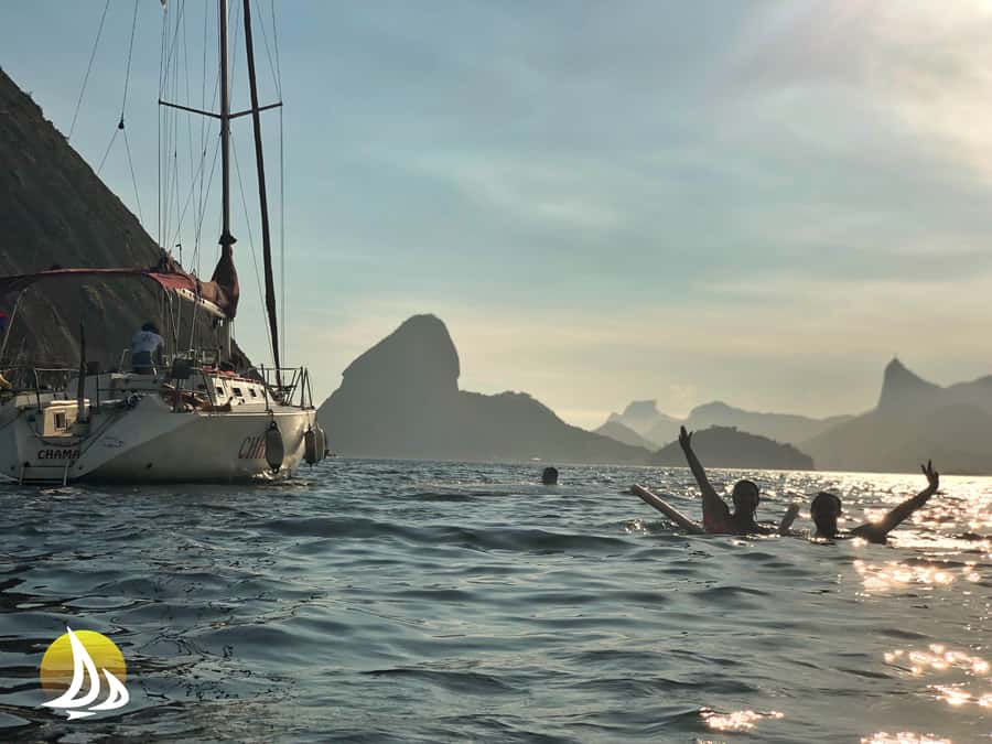 Morning Sailing Tour in Rio - Key Things I’d Bet You’ll Enjoy