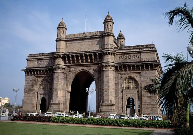 Mumbai Private Sunrise/Sunset Sailing 8ppl Boat Tour - Key Highlights You’ll Notice Fast