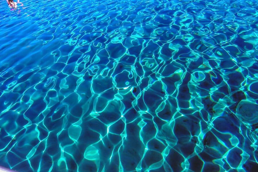 Mykonos: Yacht Cruise to Rhenia and Guided Tour of Delos - The Yacht Ride Reality Check: Wind, Waves, and Motion Sickness