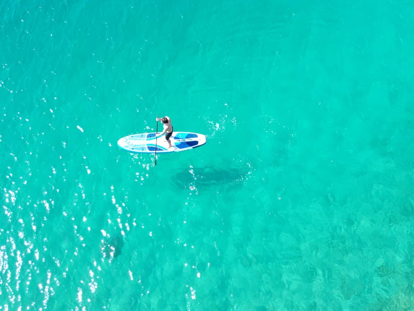 Nafplio Sun Sail Cruises | Semi-Private Half Day | Full Meal - Morning vs. Sunset: Which One Fits Your Trip?