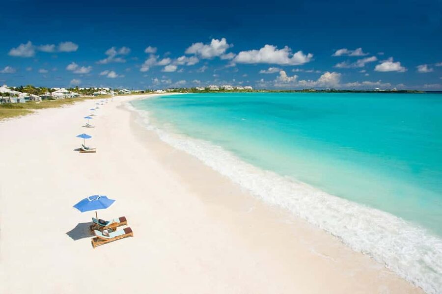 Nassau: Jet Ski Ride, Parasailing & Banana Boat Tour - Banana Boat Splash Session: 3.5 miles of bumps and laughter