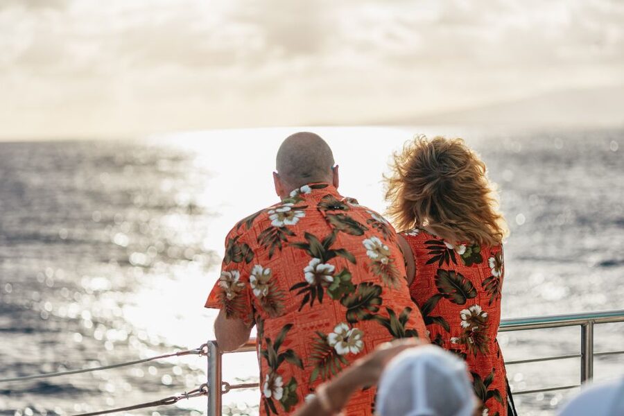 Oahu: Waikiki Sunset Catamaran Cocktail Cruise - Who This Cruise Is Best For (and Who Might Want a Different Plan)