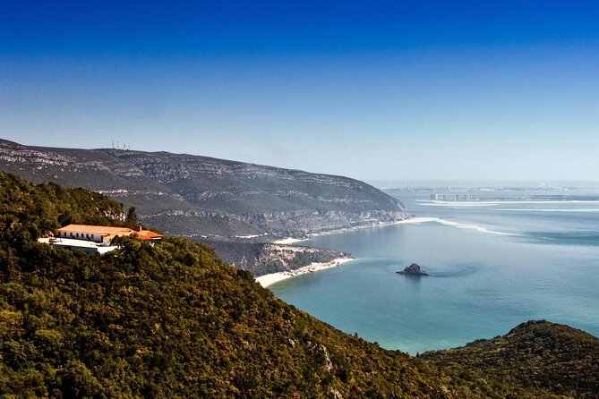 Ocean Bliss: Full Day Arrábida Private Yacht Tour from Lisbon - Ocean Bliss Private Yacht: What Makes It Worth the Time (and the Price)