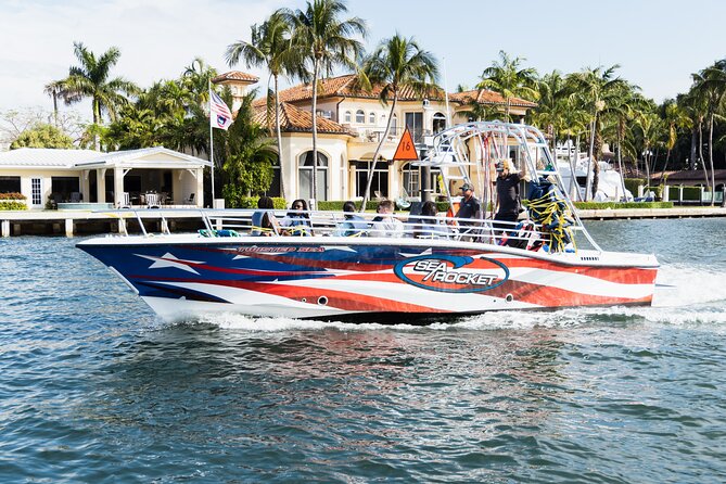 Ocean Parasailing Adventure In Fort Lauderdale, FL - Choosing single vs. tandem vs. triple (and avoiding the weight surprises)