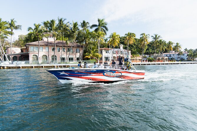 Ocean Parasailing Adventure In Fort Lauderdale, FL - Phones, photos, and what you may want to accept ahead of time
