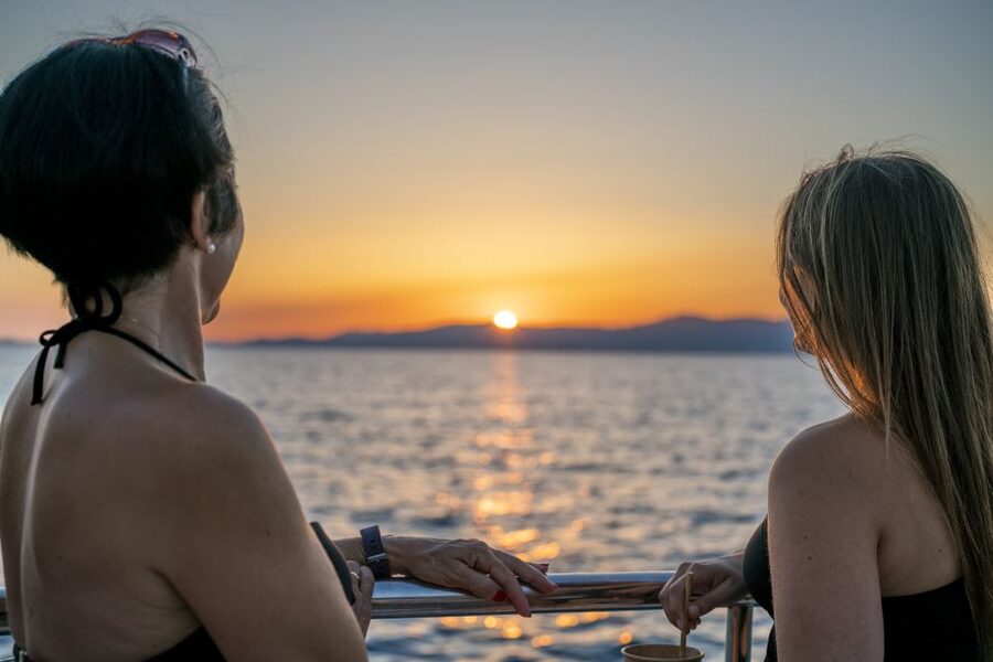 Palma: Catamaran Cruise with Swimming and Snorkelling - Who This Cruise Is Best For