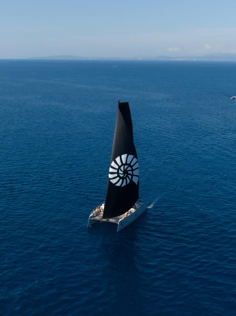 Palma: Cueva Verde and Cala Vella Catamaran Cruise with BBQ - Price and Value: Is $109 Worth It in Mallorca?