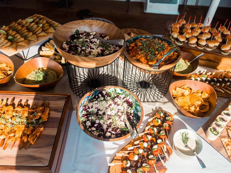 Palma de Mallorca: Half-Day Catamaran Tour with Buffet Meal - Who This Tour Fits Best (And Who Should Skip It)
