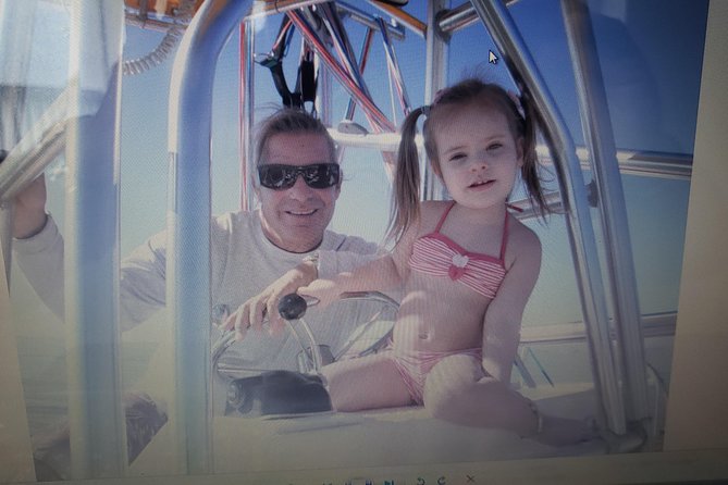 Parasailing Adventure on Fort Myers Beach (400 Foot Flight) - Photo Packages, Picture Timing, and What to Expect