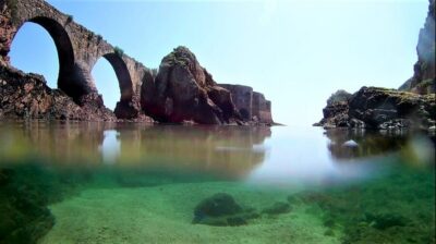 Peniche: Berlengas Island Catamaran Tour + Snorkeling - FAQ