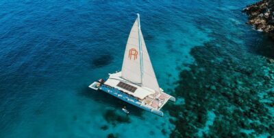 Phuket: Coral & Racha Sunset Luxury Catamaran Party Cruise - How the day schedule actually plays out (and why it works)