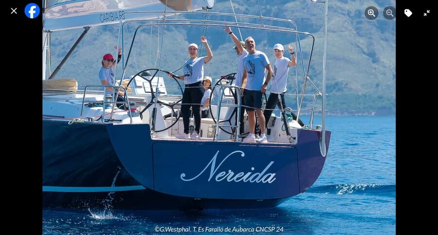 Port d'Alcúdia, Mallorca: Shared Half Day Sailing Trip - Should you book Caribia Sailing’s Port d’Alcúdia half-day sail?