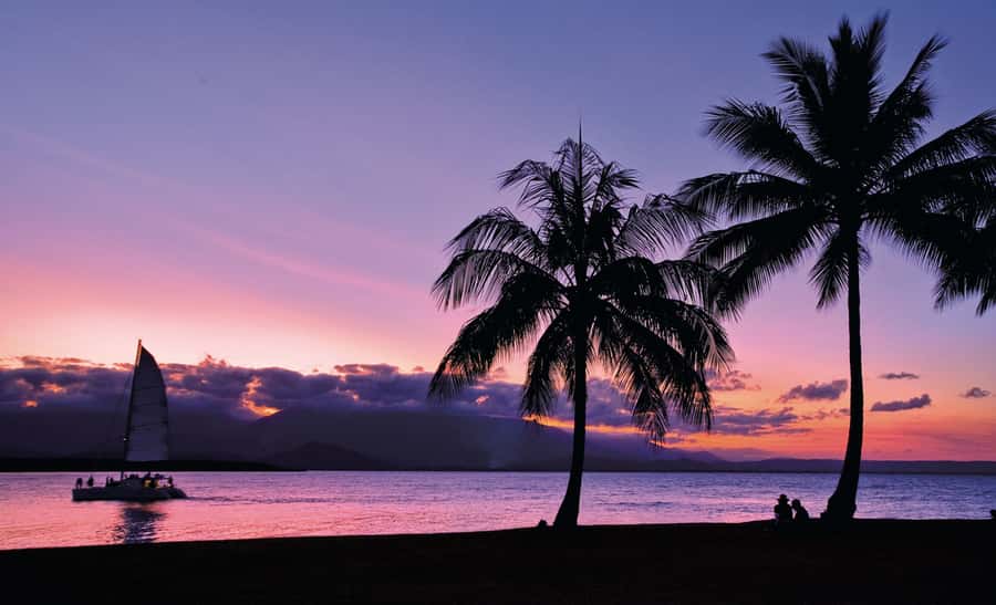 Port Douglas: Sunset Sailing Cruise on Luxury Catamaran - Price and Value: Is $66 Worth 90 Minutes?