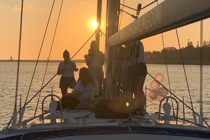 Port : Sail, Sip & Savor : Douro Boat Tour With Wine Tasting - Wine tasting, snacks, and staying comfortable on the water