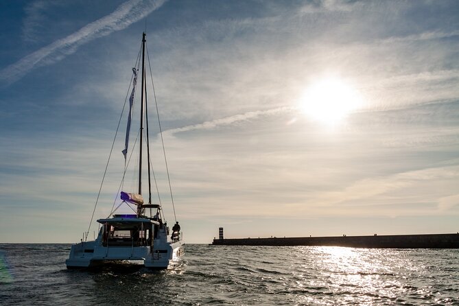 Porto Douro River Cruise With Port Wine - Daytime or Sunset - Your 2-Hour Flow: Stop by Stop, What Each Place Means