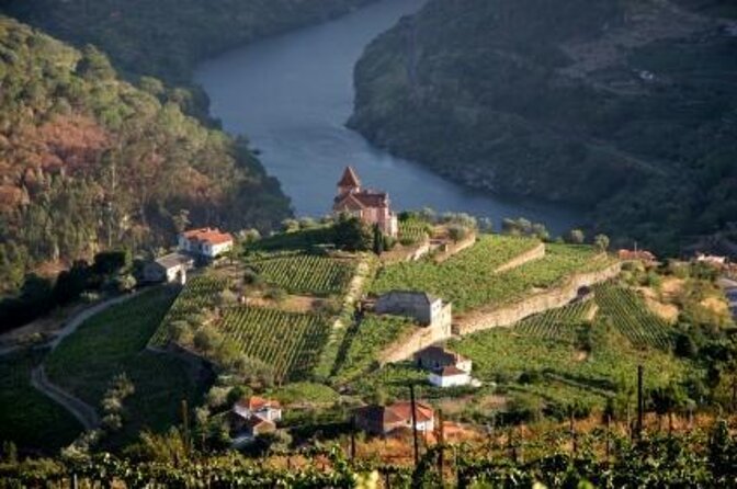 Porto: Luxury Yacht Tour on the Douro River - Sunset or Daytime - Key things to know before you board