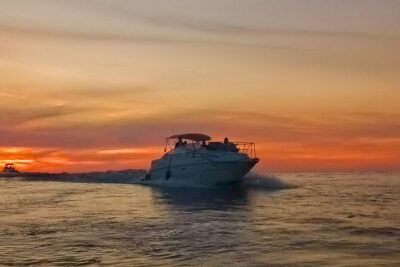Porto: Yacht Small-Group Douro River Cruise & 6 Bridges w/ Drink - Where to meet: Opo Boat Tours in Gaia (and how to arrive ready)