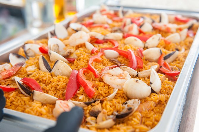 Premium Morning Snorkel Sail with Champagne Brunch - Three Snorkel Stops: How the Underwater Variety Makes It Worth It