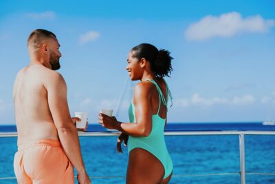 Premium Morning Snorkel Sail with Champagne Brunch - Champagne Brunch on the Water: What You Get and Why It Works